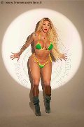 Foto Melissa Andrade Sexy Trans Pescara 3282168335 - 6