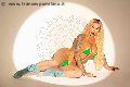 Foto Melissa Andrade Sexy Trans Pescara 3282168335 - 9
