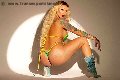 Foto Melissa Andrade Sexy Transescort Pescara 3282168335 - 7