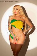 Foto Melissa Andrade Sexy Transescort Pescara 3282168335 - 5