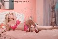 Foto Melissa Barton Sexy Trans Nevers 3336810301 - 6