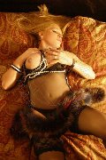 Foto Melissa Barton Sexy Trans Nevers 3336810301 - 80