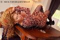 Foto Melissa Barton Sexy Trans Nevers 3336810301 - 40