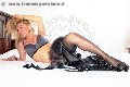 Foto Melissa Barton Sexy Transescort Nevers 3336810301 - 46