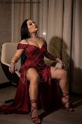 Foto Melissa Bulgari Sexy Escort Ragusa 3444434417 - 10