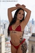 Foto Melissa Bulgari Sexy Escort Ragusa 3444434417 - 1