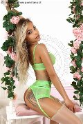 Foto Melissa G  Sexy Escort Siena 3533823670 - 3