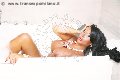 Foto Melissa Italiana Sexy Trans L'aquila 3277159750 - 24