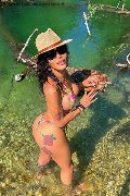 Foto Melissa Jolie Sexy Trans Alba Adriatica 3279766175 - 1