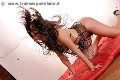 Foto Melissa Jolie Sexy Transescort Alba Adriatica 3279766175 - 32