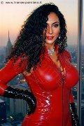 Foto Melissa Marin Sexy Transescort Como 3291944540 - 16