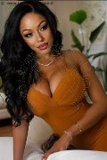 Foto Melissa Rodriguez Sexy Escort Firenze 3293787077 - 2