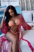 Foto Melissa Rodriguez Sexy Escort Firenze 3293787077 - 10