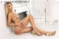 Foto Melissa Sexy Trans Milano 3272528432 - 39