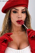 Foto Melissa Sexy Trans Milano 3272528432 - 4