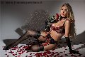 Foto Melissa Sexy Trans Milano 3272528432 - 19