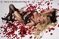 Foto Melissa Sexy Trans Milano 3272528432 - 23