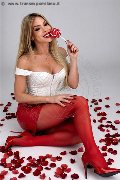 Foto Melissa Sexy Trans Milano 3272528432 - 3