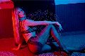 Foto Melissa Sexy Trans Milano 3272528432 - 43