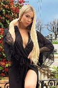 Foto Melissa Sexy Trans Milano 3272528432 - 47