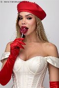 Foto Melissa Sexy Trans Milano 3272528432 - 5