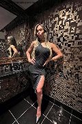 Foto Melissa Sexy Trans Roma 3272528432 - 110