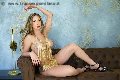 Foto Melissa Sexy Trans Roma 3272528432 - 62