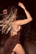 Foto Melissa Sexy Transescort Roma 3272528432 - 53