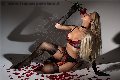 Foto Melissa Sexy Transescort Roma 3272528432 - 16