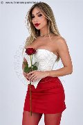 Foto Melissa Sexy Transescort Roma 3272528432 - 7