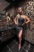 Foto Melissa Sexy Transescort Roma 3272528432 - 95