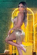 Foto Melissa Sexy Transescort Roma 3272528432 - 106