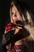 Foto Melissa Sexy Transescort Roma 3272528432 - 19