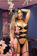Foto Melissa Sexy Transescort Roma 3272528432 - 98