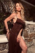 Foto Melissa Sexy Transescort Roma 3272528432 - 54