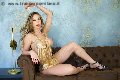 Foto Melissa Sexy Transescort Roma 3272528432 - 84