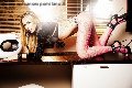 Foto Melissa Top Sexy Trans Porto Recanati 3277874340 - 135