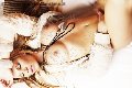 Foto Melissa Top Sexy Trans Porto Recanati 3277874340 - 104