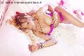 Foto Melissa Top Sexy Trans Porto Recanati 3277874340 - 155