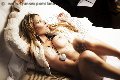 Foto Melissa Top Sexy Trans Porto Recanati 3277874340 - 103