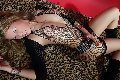 Foto Melissa Top Sexy Trans Porto Recanati 3277874340 - 140