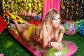 Foto Melissa Top Sexy Transescort Porto Recanati 3277874340 - 150