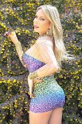 Foto Melissa Top Sexy Transescort Porto Recanati 3277874340 - 166