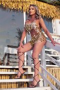Foto Melissa Top Sexy Transescort Porto Recanati 3277874340 - 49