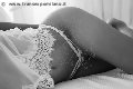 Foto Mell Sexy Trans 3246024840 - 131
