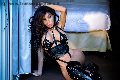Foto Mell Sexy Trans 3246024840 - 137