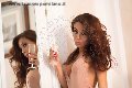 Foto Mell Sexy Trans 3246024840 - 128