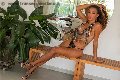Foto Mell Sexy Trans Milano 3246024840 - 7