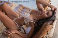 Foto Mell Sexy Trans Milano 3246024840 - 17