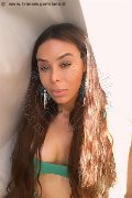 Foto Mell Sexy Transescort 3246024840 - 115
